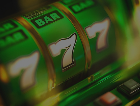 Mr Green
